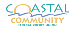 Coastal Community Federal Credit Union